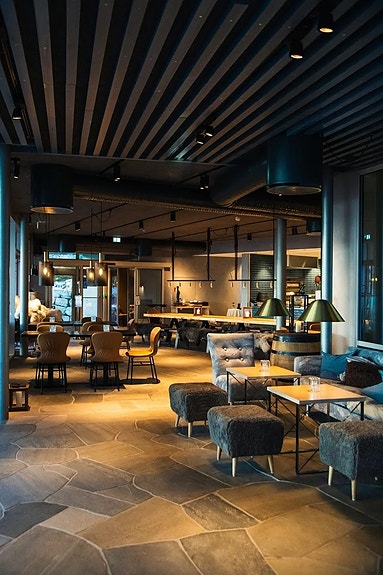 Bilde 5 av 5 i jobbannonse-galleriet