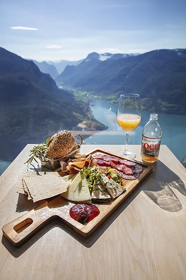 Bilde 1 av 5 i jobbannonse-galleriet