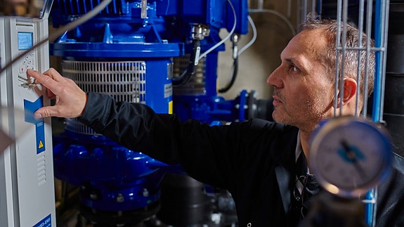 Bilde 3 av 3 i jobbannonse-galleriet