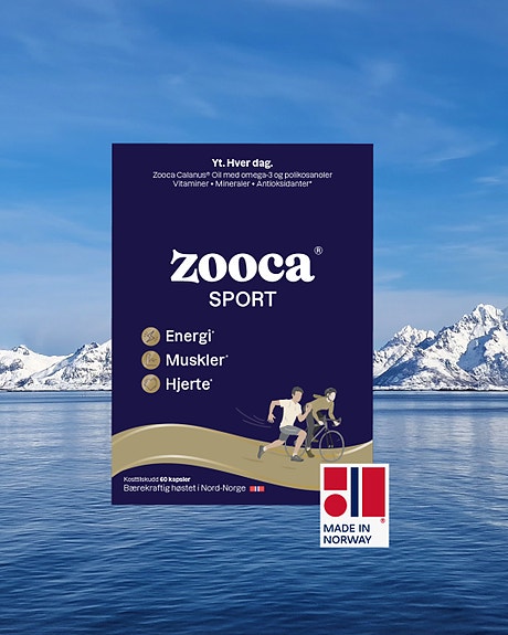 Bilde 4 av 4 i jobbannonse-galleriet