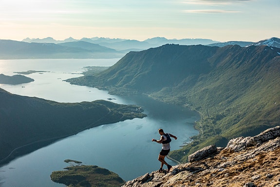 Bilde 2 av 4 i jobbannonse-galleriet