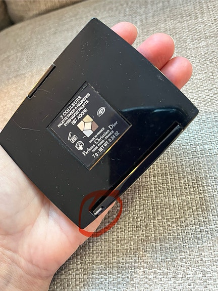 Product image 8 of 10