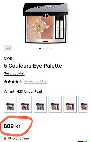 Product image 10 of 10
