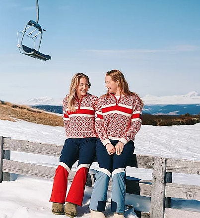 Bilde 2 av 4 i jobbannonse-galleriet