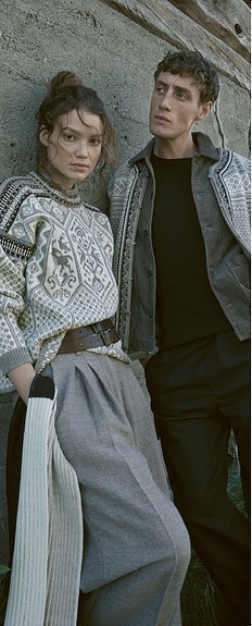 Bilde 4 av 4 i jobbannonse-galleriet