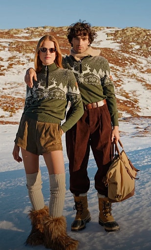 Bilde 1 av 4 i jobbannonse-galleriet