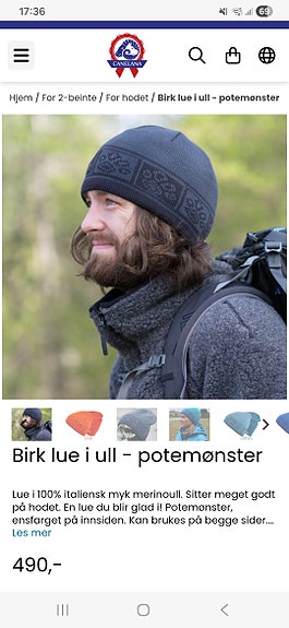 Product image 6 of 10