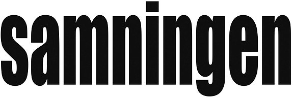 Samningen/Samnanger Bladlag AS logo