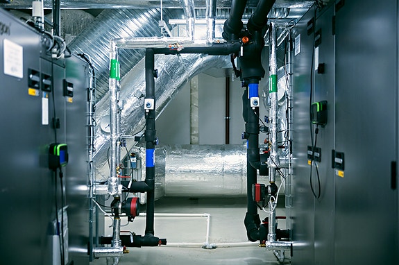 Bilde 5 av 5 i jobbannonse-galleriet