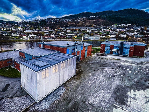 Bilde 3 av 3 i jobbannonse-galleriet