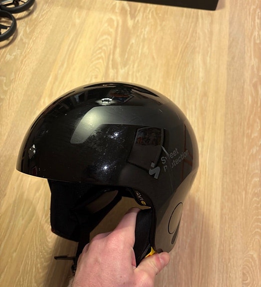 Product image 6 of 8