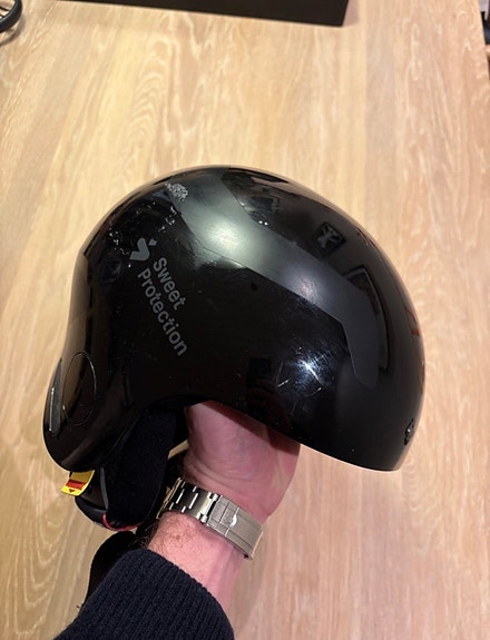 Product image 4 of 8