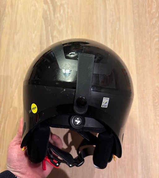 Product image 8 of 8