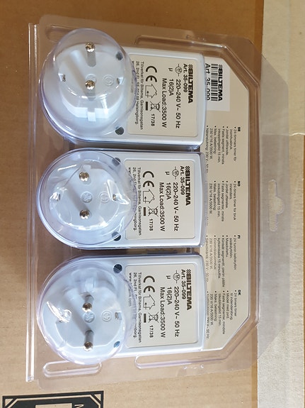 Product image 2 of 3