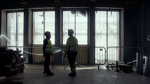 Bilde 3 av 3 i jobbannonse-galleriet