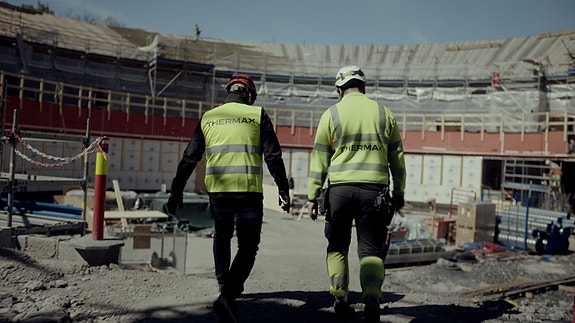 Bilde 2 av 3 i jobbannonse-galleriet