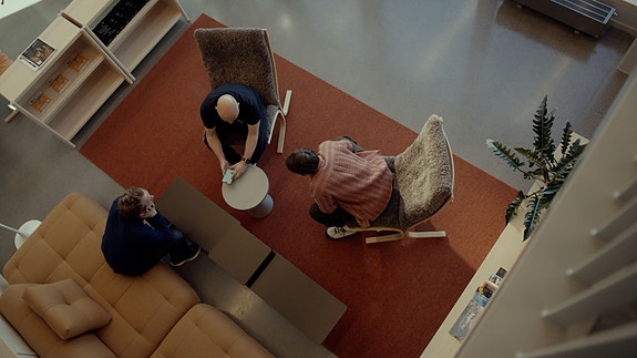 Bilde 1 av 3 i jobbannonse-galleriet