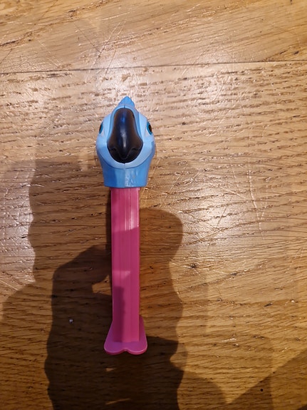 Product image 5 of 9