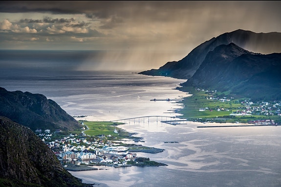 Bilde 3 av 3 i jobbannonse-galleriet