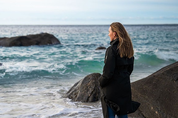 Bilde 1 av 3 i jobbannonse-galleriet