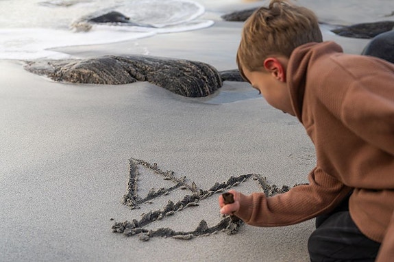 Bilde 2 av 3 i jobbannonse-galleriet