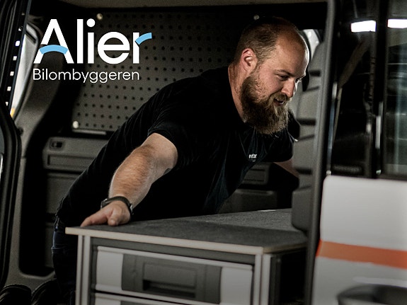 Bilde 3 av 7 i jobbannonse-galleriet