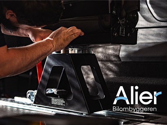 Bilde 2 av 7 i jobbannonse-galleriet