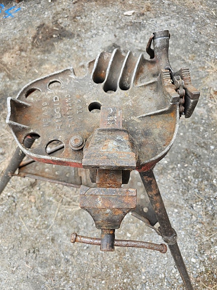 Product image 7 of 9