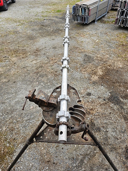 Product image 2 of 9