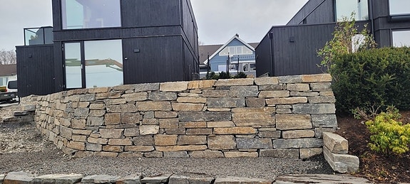 Bilde 3 av 10 i jobbannonse-galleriet