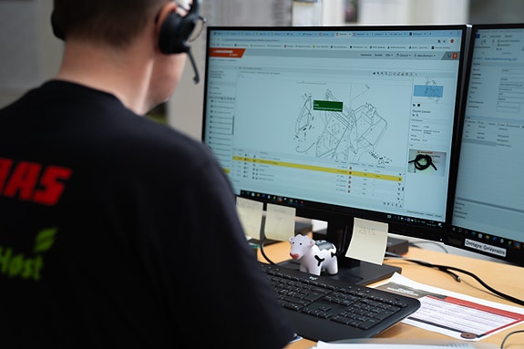 Bilde 5 av 5 i jobbannonse-galleriet