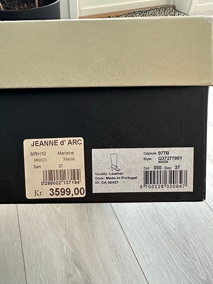 Product image 8 of 9