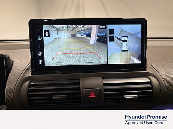 Hyundai Inster 20 of 30
