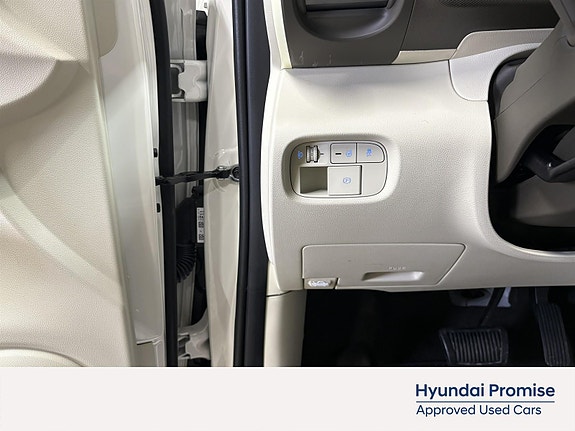 Hyundai Inster 13 of 30