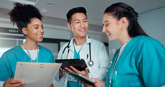 Bilde 1 av 1 i jobbannonse-galleriet