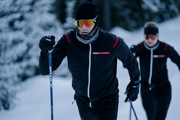 Bilde 5 av 5 i jobbannonse-galleriet