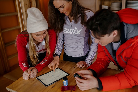 Bilde 4 av 5 i jobbannonse-galleriet