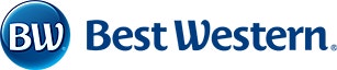 Best Western Leto Arena Hotel logo
