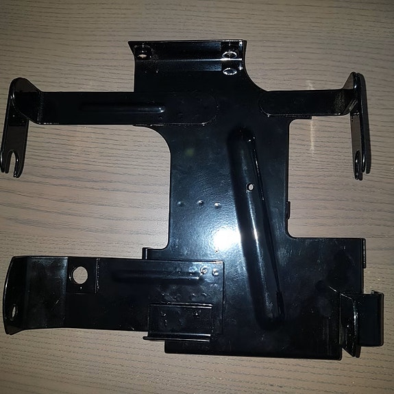 Product image 2 of 9