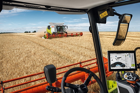 Bilde 4 av 5 i jobbannonse-galleriet