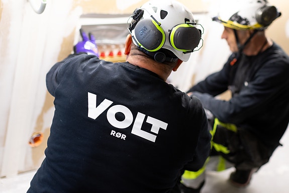 Bilde 2 av 3 i jobbannonse-galleriet