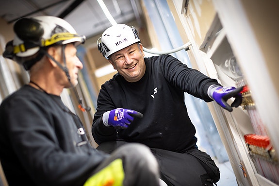 Bilde 3 av 3 i jobbannonse-galleriet