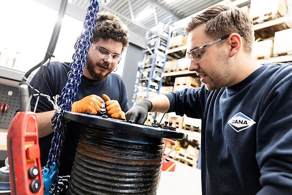 Bilde 9 av 9 i jobbannonse-galleriet