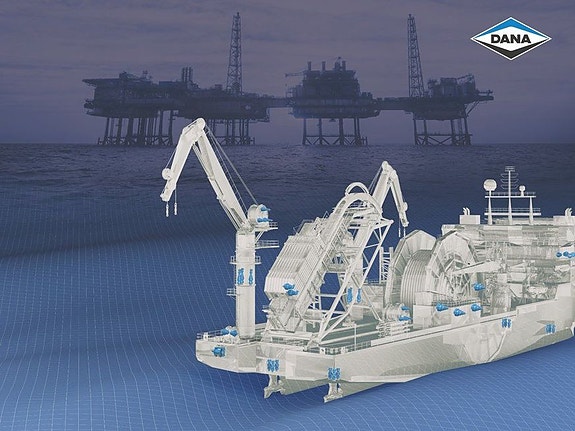 Bilde 1 av 9 i jobbannonse-galleriet