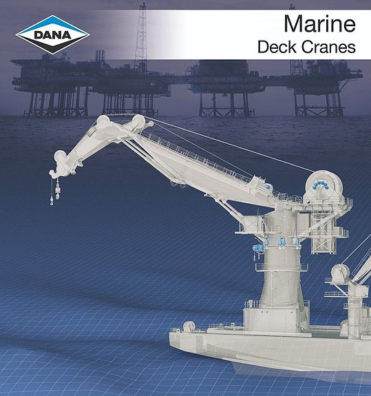 Bilde 3 av 9 i jobbannonse-galleriet