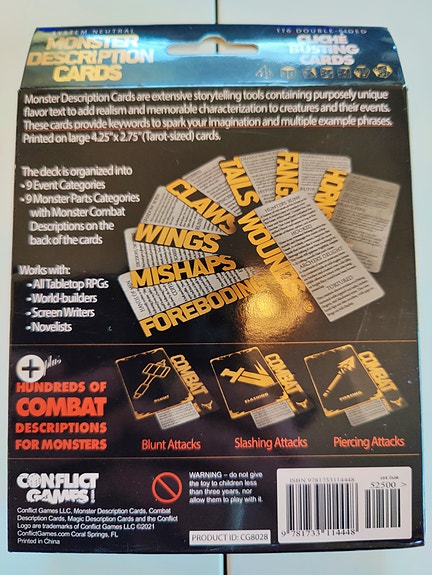 Product image 6 of 6