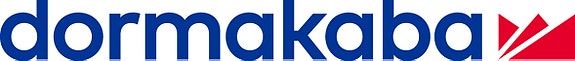 Dormakaba logo