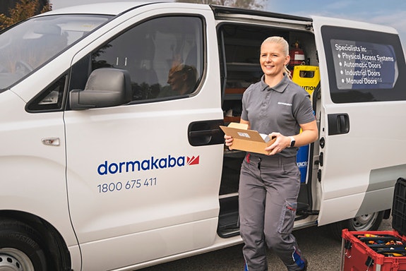 Bilde 1 av 3 i jobbannonse-galleriet