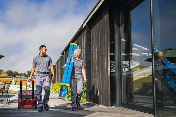 Bilde 3 av 3 i jobbannonse-galleriet