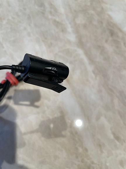 Product image 5 of 9